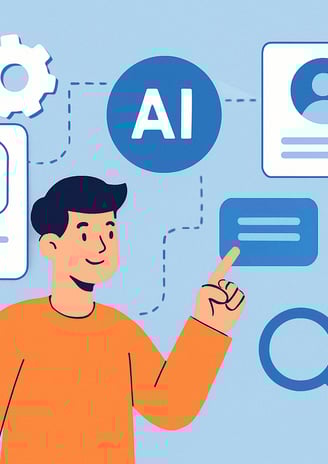 ai agent use cases image