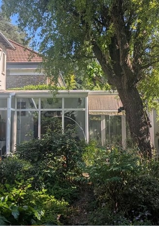 maison à vendre Chaville 92370