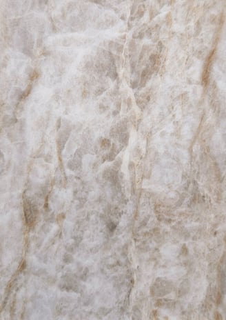 Dekton Arga 