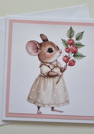 Cute and whimsical birthday cards for all ages