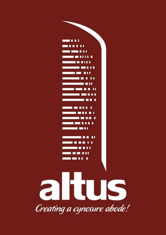 Altus Phase 1- NEW CHANDIGARH