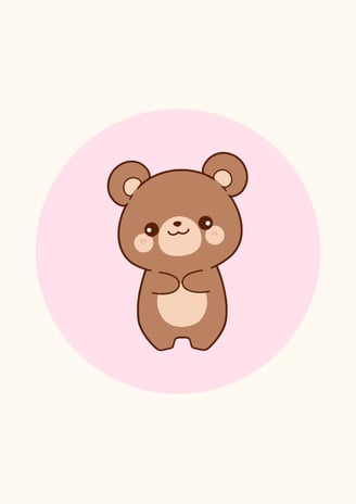 Accessori per bambini, neonati