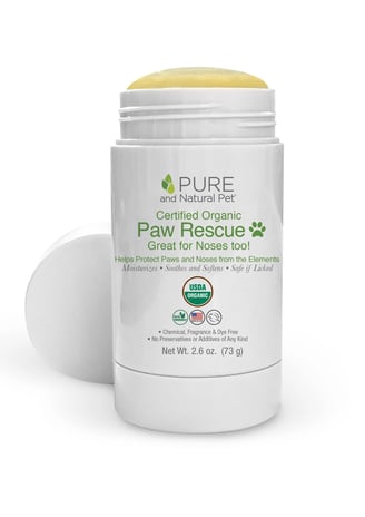 pet paw balm, pet paw lotion, dog paw balm