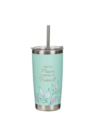 gifts for mom, travel tumbler gifts, travel tumbler for her
