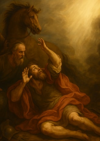 wikifaith-encyclopedia-wikipedia-wikileaks-Paul