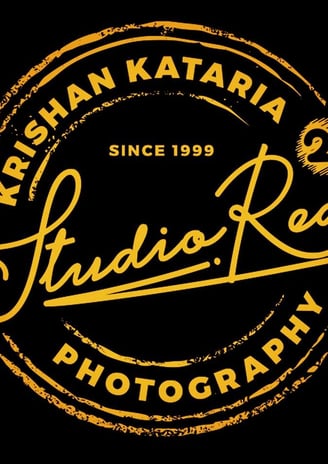 An image showing details of Studio Red 21 , wedding Photographers in Karnal