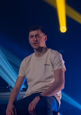 Photo Thomas