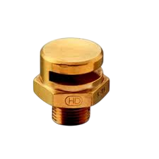 Curtain Nozzle of SK Fire Protection Shown In This Picture