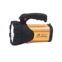 LED-Rechargeable-Search-Light of SK Fire Protection Shown In This Picture