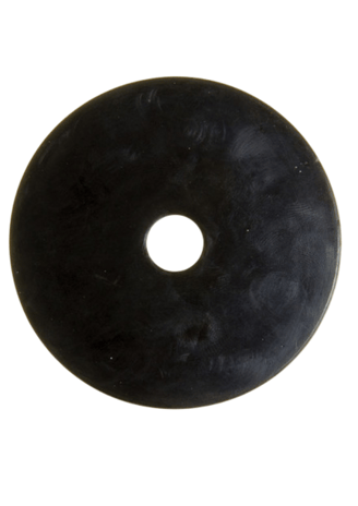 Hydrant Sheet washer of SK Fire Protection Shown In This Picture