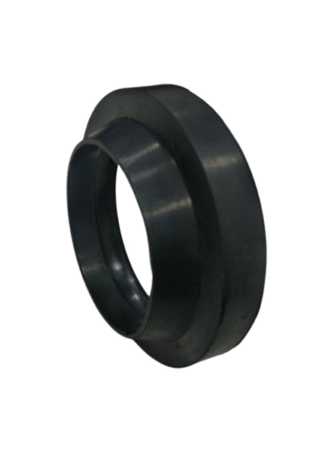 Fire-Hydrant-Coupling-Washer of SK Fire Protection Shown In This Picture