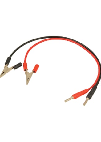 Connected Lead SK Fire Protection Shown In This Picture