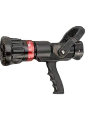 Multi Purpose Nozzle of SK Fire Protection Shown In This Picture