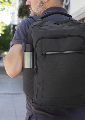 Bolsos Bolsas wope Regalos Corporativos Publicidad para Empresas logos full color merchandising