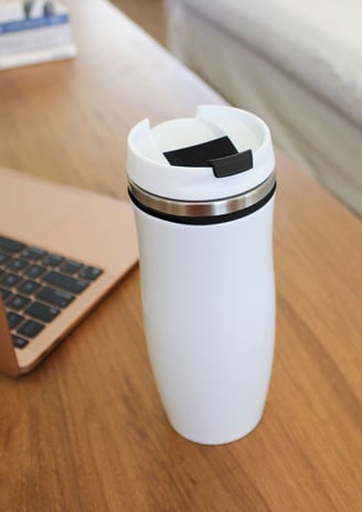 Vasos Mugs Botella wope Regalos Corporativos Publicidad para Empresas logos full color merchandising