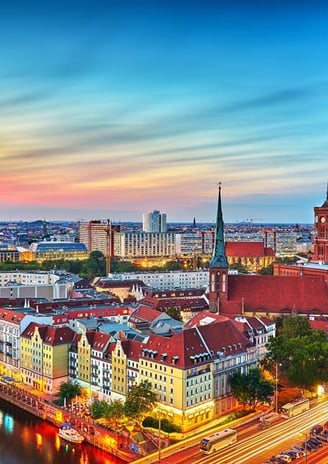 Germany