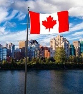 Canada