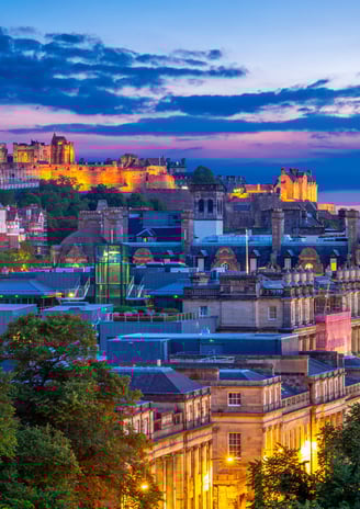 Scotland