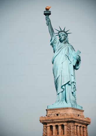 USA