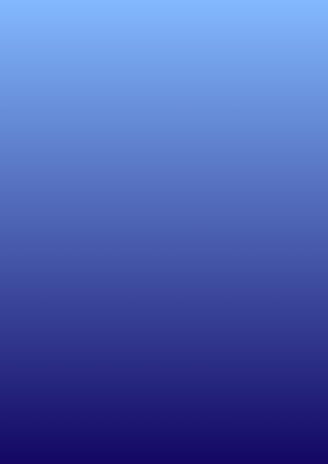 fond bleu dégradé