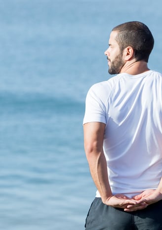 men's health