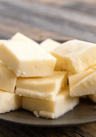 High-quality buffalo tallow—rendered from halal meat, ideal for industrial and export use.