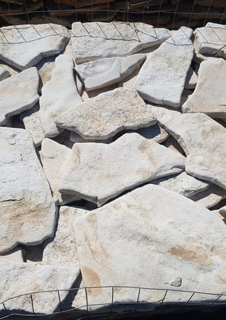 Pietra Anticata