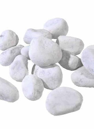 Ciottolo Bianco