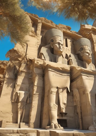 brown concrete church during daytime