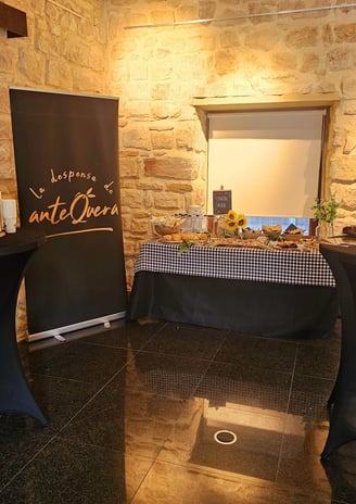 Eventos
