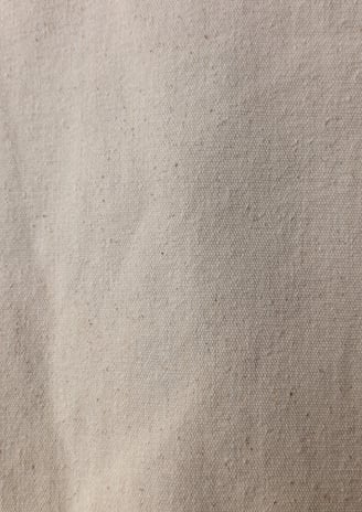 kanvas polyester signifo