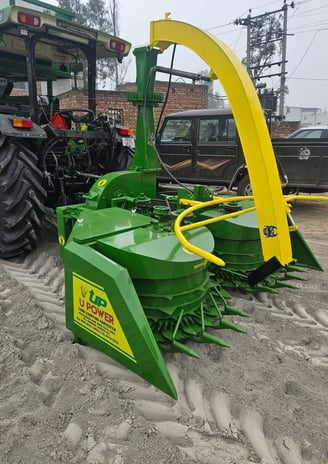 corn-cutter-machine