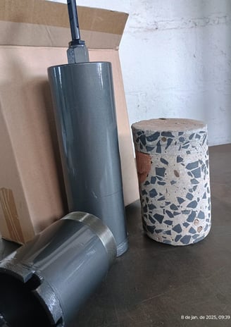 Brocas Serra Copo 02