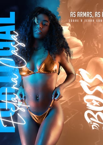 New Single Festa na Casa by DJ&Producer | DJ Boss in Portugal