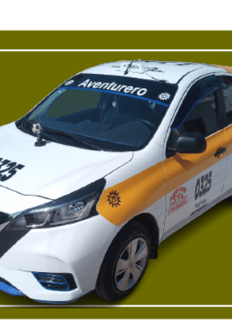 servicios tuxtla