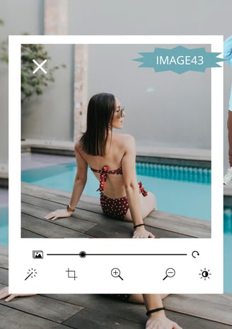 Photo Printing