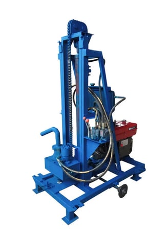a hydraulic hydraulic hydraulic hydraulic hydraulic hydraulic hydraulic hydraulic hydraulic hydraulic hydraulic hydraulic hydraulic hydraulic hydraulic