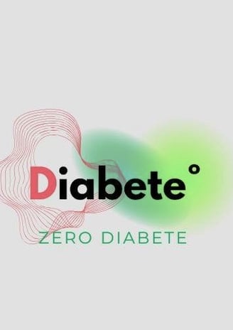 zéro diabète