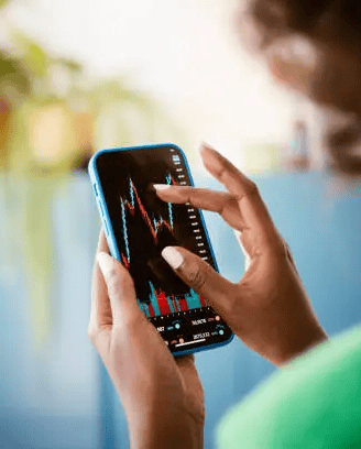 Partnership Business