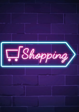 SHOPPING
