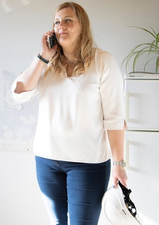 xpert suivi de chantier Clisson, professionnel suivi travaux Vendée