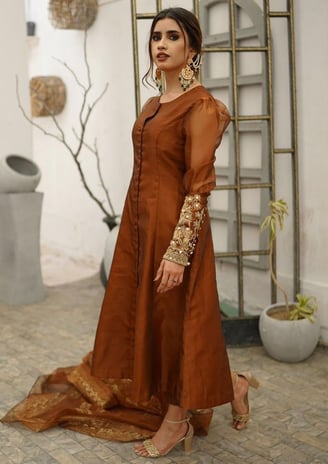 festival wear