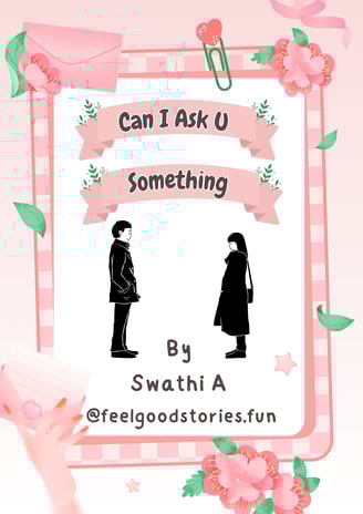 feel good stories