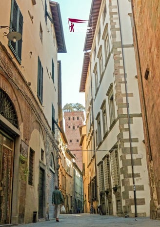lucques