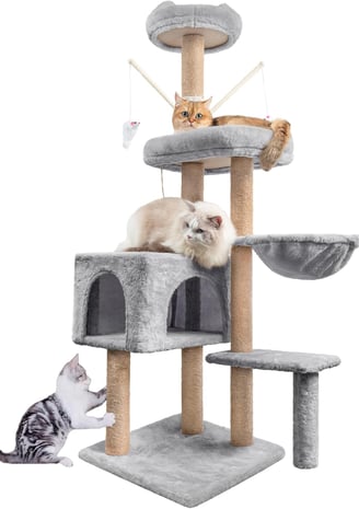 Haga clic en la imagen para ver la mejor oferta de Amazon