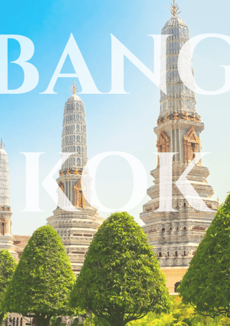 bangkok thai evasion travel planner thailande