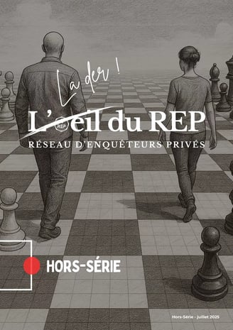 © ONARP | hors-série 07/25