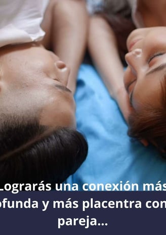 Academia de Enamorados