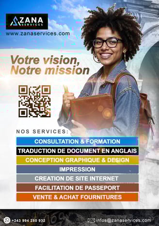 zana services