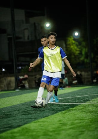 abh gama minsoc